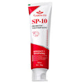 SP10 Probiotic Whitening Toothpaste Minty Freshness, Reduces Pigmentation, Protects Gums, Daily Oral Care Solution,Self-pickup Only