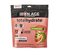 Total Hydrate™ Electrolyte | Celtic Sea Salt with Added Minerals